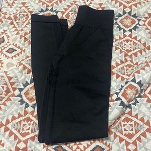 Gymshark Flex Leggings